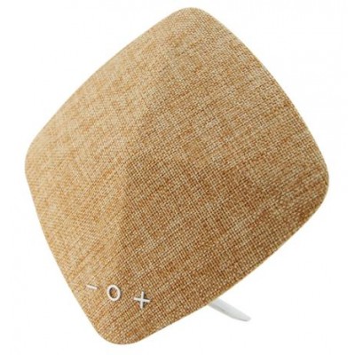 Wireless Desktop Bluetooth Speaker With USB Playing* Wireless Desktop Bluetooth Speaker With USB Playing*
